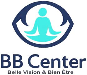 BB Center – Belle Vision & Bien-Être – Accueil