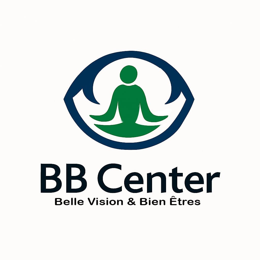 bbcenterafrica.com
