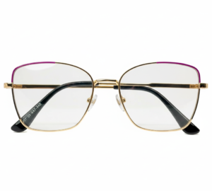 11.1. LP-AL-F Affiche Lunettes 3-en-1 Anti-lumière bleue pour femme : Photochromiques Anti-lumière bleueAnti-lumière • Anti-reflets & anti-éblouissement