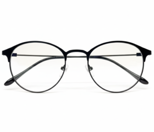 12.1. LP-AL-U Affiche Lunettes 3-en-1 Anti-lumière bleue: Photochromiques • Anti-lumière bleue • Anti-reflets & anti-éblouissement