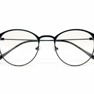 Lunettes 3-en-1 Anti-lumière bleue: Photochromiques • Anti-lumière bleue • Anti-reflets & anti-éblouissement