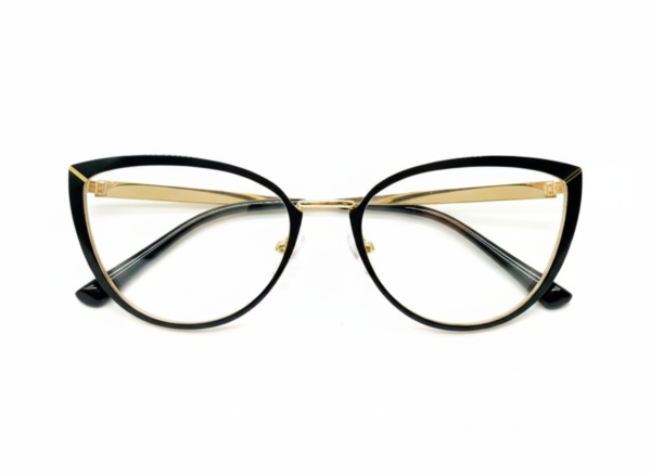 Lunettes 3-en-1 Anti-lumière bleue: Photochromiques • Anti-lumière bleue • Anti-reflets & anti-éblouissement