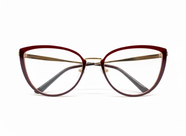 Lunettes 3-en-1 Anti-lumière bleue: Photochromiques • Anti-lumière bleue • Anti-reflets & anti-éblouissement