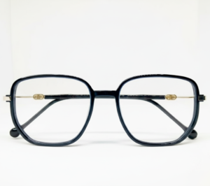 15.1. LP-AL-U Affiche Lunettes 3-en-1 Anti-lumière bleue : Photochromiques • Anti-lumière bleue • Anti-reflets & anti-éblouissement