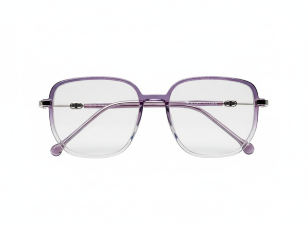 Lunettes 3-en-1 Anti-lumière bleue : Photochromiques • Anti-lumière bleue • Anti-reflets & anti-éblouissement