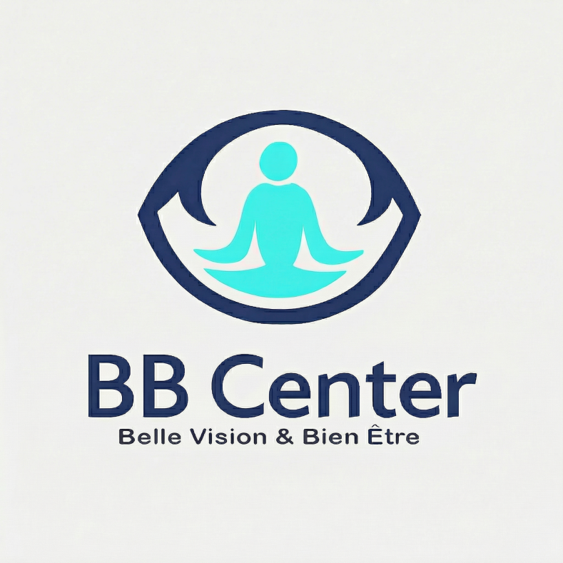 bbcenterafrica.com
