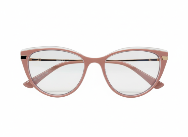 Lunettes 3-en-1 Anti-lumière bleue pour femme : Photochromiques • Anti-lumière bleue • Anti-reflets & anti-éblouissement