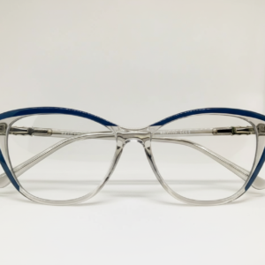 Lunettes 3-en-1 Anti-lumière bleue pour femme : Photochromiques • Anti-lumière bleue • Anti-reflets & anti-éblouissement