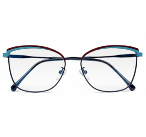 24.1. LP-AL-U Affiche Lunettes 3-en-1 Anti-lumière bleue : Photochromiques • Anti-lumière bleue • Anti-reflets & anti-éblouissement