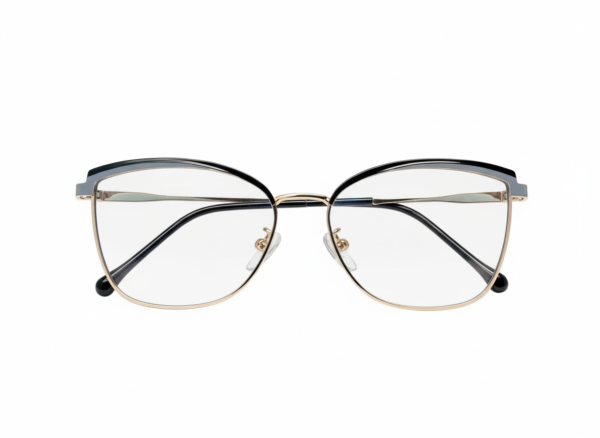 Lunettes 3-en-1 Anti-lumière bleue : Photochromiques • Anti-lumière bleue • Anti-reflets & anti-éblouissement