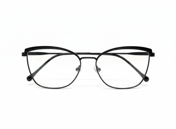 Lunettes 3-en-1 Anti-lumière bleue : Photochromiques • Anti-lumière bleue • Anti-reflets & anti-éblouissement