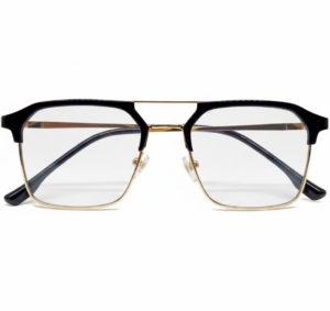 25.1. LP-AL-U Affiche Lunettes 3-en-1 Anti-lumière bleue : Photochromiques • Anti-lumière bleue • Anti-reflets & anti-éblouissement