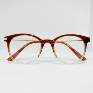 26.1. AL-U Affiche Lunettes 3-en-1 Anti-lumière bleue : Photochromiques • Anti-lumière bleue • Anti-reflets & anti-éblouissement