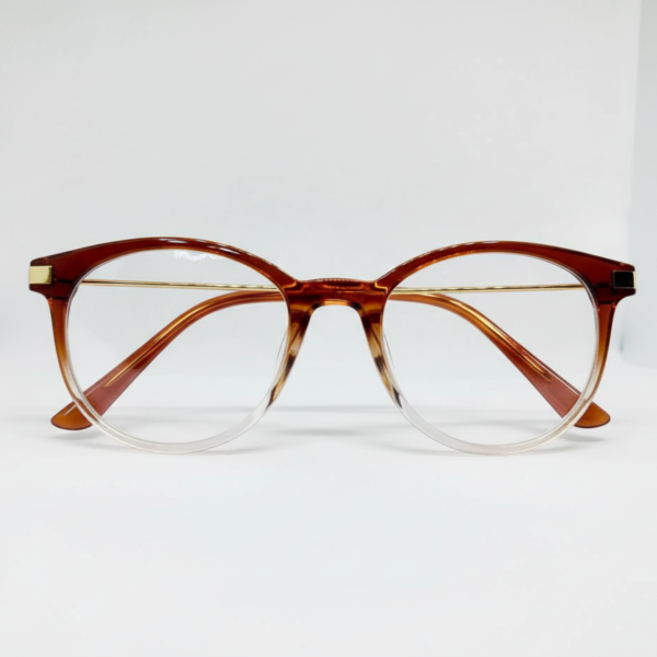 Lunettes 3-en-1 Anti-lumière bleue : Photochromiques • Anti-lumière bleue • Anti-reflets & anti-éblouissement