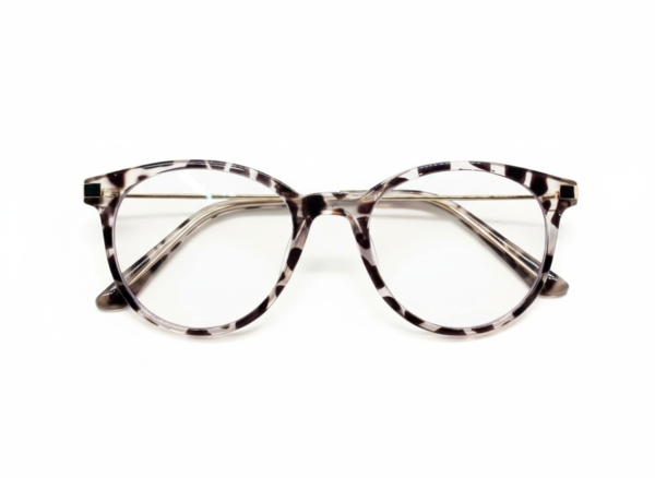 Lunettes 3-en-1 Anti-lumière bleue : Photochromiques • Anti-lumière bleue • Anti-reflets & anti-éblouissement