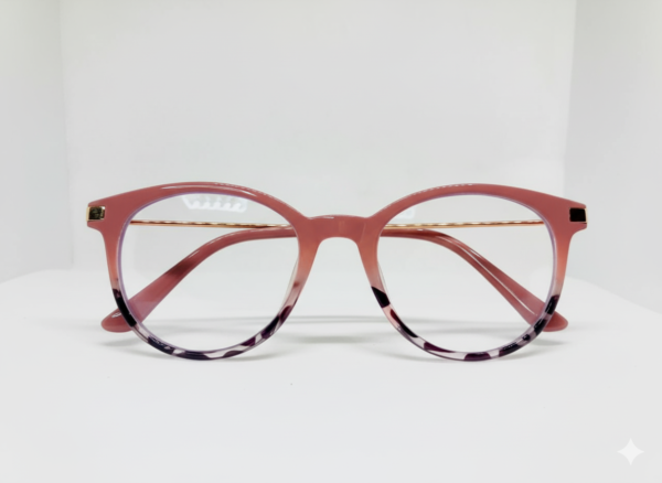 Lunettes 3-en-1 Anti-lumière bleue : Photochromiques • Anti-lumière bleue • Anti-reflets & anti-éblouissement