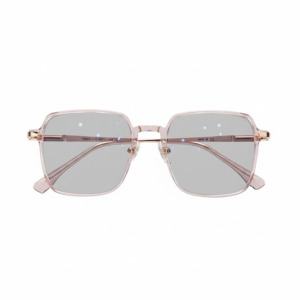 31.1. LP-AL-U Affiche Lunettes 3-en-1 Anti-lumière bleue : Photochromiques • Anti-lumière bleue • Anti-reflets & anti-éblouissement