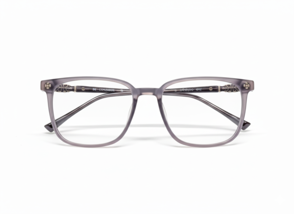 Lunettes 3-en-1 Anti-lumière bleue : Photochromiques • Anti-lumière bleue • Anti-reflets & anti-éblouissement