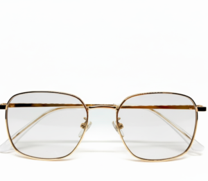 33.1. LP-AL-U Affiche Lunettes 3-en-1 Anti-lumière bleue : Photochromiques • Anti-lumière bleue • Anti-reflets & anti-éblouissement