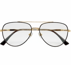 34.1. LP-AL-U Affiche Lunettes 3-en-1 Anti-lumière bleue : Photochromiques • Anti-lumière bleue • Anti-reflets & anti-éblouissement