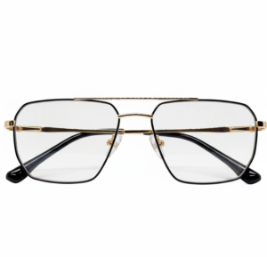 35.1. LP-AL-U Affiche Lunettes 3-en-1 Anti-lumière bleue : Photochromiques • Anti-lumière bleue • Anti-reflets & anti-éblouissement