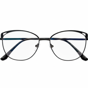 Lunettes 3-en-1 Anti-lumière bleue : Photochromiques • Anti-lumière bleue • Anti-reflets & anti-éblouissement