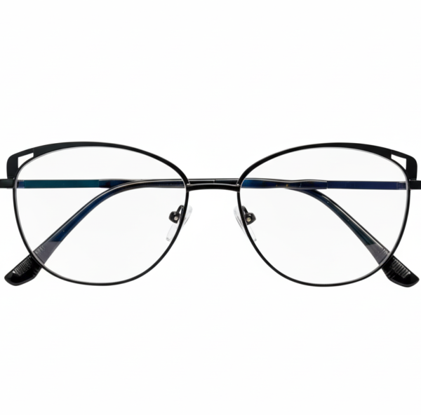 Lunettes 3-en-1 Anti-lumière bleue : Photochromiques • Anti-lumière bleue • Anti-reflets & anti-éblouissement