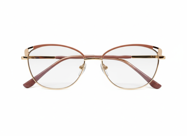 Lunettes 3-en-1 Anti-lumière bleue : Photochromiques • Anti-lumière bleue • Anti-reflets & anti-éblouissement