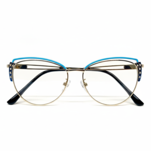 39.2. LP-AL-F Affiche Lunettes 3-en-1 Anti-lumière bleue pour femme : Photochromiques • Anti-lumière bleue • Anti-reflets & anti-éblouissement (Copie)