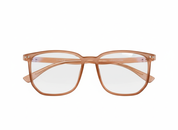 40.2. LP-AL-U Affiche Lunettes 3-en-1 Anti-lumière bleue : Photochromiques • Anti-lumière bleue • Anti-reflets & anti-éblouissement