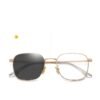 photo_5998800090006490222_x Lunettes 3-en-1 Anti-lumière bleue : Photochromiques • Anti-lumière bleue • Anti-reflets & anti-éblouissement