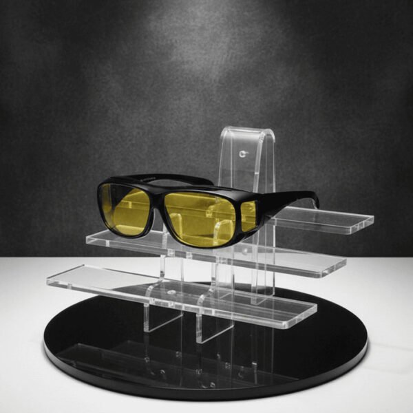 Lunette Vision Nocturne