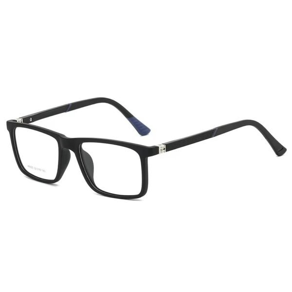 Lunettes 3-en-1 BLUE CUT : Photochromiques • Anti-lumière bleue • Anti-reflets & anti-éblouissement