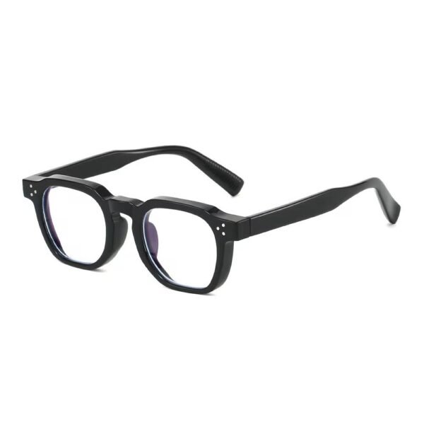 Lunettes 3-en-1 BLUE CUT : Photochromiques • Anti-lumière bleue • Anti-reflets & anti-éblouissement