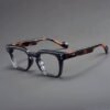 Lunettes 3-en-1 BLUE CUT : Photochromiques • Anti-lumière bleue • Anti-reflets & anti-éblouissement