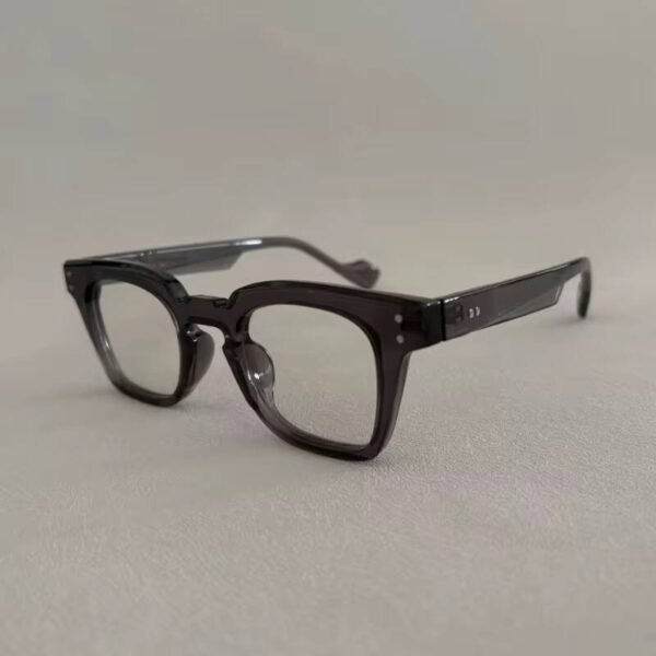 Lunettes 3-en-1 BLUE CUT : Photochromiques • Anti-lumière bleue • Anti-reflets & anti-éblouissement